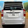 toyota noah 2013 -TOYOTA--Noah DBA-ZRR70W--ZRR70-0591283---TOYOTA--Noah DBA-ZRR70W--ZRR70-0591283- image 17