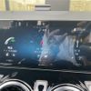 mercedes-benz b-class 2020 -MERCEDES-BENZ--Benz B Class 3DA-247012--W1K2470122J103933---MERCEDES-BENZ--Benz B Class 3DA-247012--W1K2470122J103933- image 8
