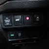 nissan x-trail 2018 504749-RAOID:13693 image 20