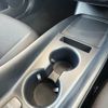 toyota prius 2019 -TOYOTA--Prius DAA-ZVW51--ZVW51-8068018---TOYOTA--Prius DAA-ZVW51--ZVW51-8068018- image 29