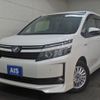 toyota voxy 2017 REALMOTOR_N9024080056F-90 image 2