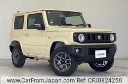 suzuki jimny 2024 -SUZUKI--Jimny 3BA-JB64W--JB64W-351512---SUZUKI--Jimny 3BA-JB64W--JB64W-351512-