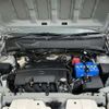 toyota probox-van 2018 CFJ1676660 image 48