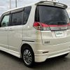 mitsubishi delica-d2 2011 -MITSUBISHI--Delica D2 DBA-MB15S--MB15S-110010---MITSUBISHI--Delica D2 DBA-MB15S--MB15S-110010- image 15