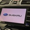 subaru forester 2016 -SUBARU--Forester DBA-SJ5--SJ5-082488---SUBARU--Forester DBA-SJ5--SJ5-082488- image 4