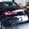 alfa-romeo spider 2009 CFJ0764770 image 9