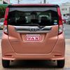 toyota roomy 2017 quick_quick_M900A_M900A-0054705 image 6
