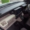 honda n-van-e 2024 -HONDA--N VAN e: ZAB-JJ3--JJ3-1000***---HONDA--N VAN e: ZAB-JJ3--JJ3-1000***- image 18
