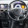 suzuki alto 2020 quick_quick_DBA-HA36S_HA36S-544407 image 2