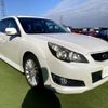 subaru legacy-touring-wagon 2009 quick_quick_DBA-BR9_BR9-014389 image 3