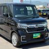 honda n-box 2021 quick_quick_6BA-JF3_JF3-2311189 image 5