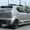 suzuki alto-works 2017 -SUZUKI 【浜松 582ｴ6137】--Alto Works DBA-HA36S--HA36S-892588---SUZUKI 【浜松 582ｴ6137】--Alto Works DBA-HA36S--HA36S-892588- image 38