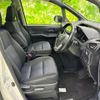toyota voxy 2015 quick_quick_DBA-ZRR80W_ZRR80-0176923 image 4