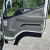 mitsubishi-fuso canter 2017 CFJ1508422 image 9