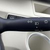 toyota sienta 2016 -TOYOTA--Sienta DBA-NSP170G--NSP170-7034407---TOYOTA--Sienta DBA-NSP170G--NSP170-7034407- image 13