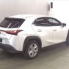 lexus ux 2023 -LEXUS--Lexus UX 6AA-MZAH10--MZAH10-2169168---LEXUS--Lexus UX 6AA-MZAH10--MZAH10-2169168- image 5