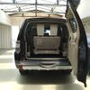mitsubishi pajero 2008 CFJ1503769 image 13