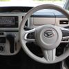 daihatsu move-canbus 2020 quick_quick_LA800S_LA800S-0221962 image 3