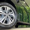 nissan serena 2022 quick_quick_HFC27_HFC27-150747 image 14