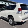 toyota land-cruiser-prado 2013 -TOYOTA 【福山 330ｾ2877】--Land Cruiser Prado CBA-TRJ150W--TRJ150-0031557---TOYOTA 【福山 330ｾ2877】--Land Cruiser Prado CBA-TRJ150W--TRJ150-0031557- image 2