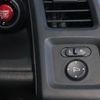 honda s660 2018 quick_quick_DBA-JW5_JW5-1100257 image 19