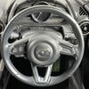 mazda demio 2019 quick_quick_DJLFS_DJLFS-611238 image 11