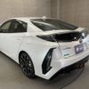 toyota prius-phv 2022 -TOYOTA--Prius PHV 6LA-ZVW52--ZVW52-3221710---TOYOTA--Prius PHV 6LA-ZVW52--ZVW52-3221710- image 13