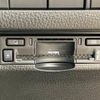 toyota harrier 2024 CFJ1630113 image 9
