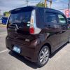 nissan dayz 2014 -NISSAN 【名変中 】--DAYZ B21W--0196444---NISSAN 【名変中 】--DAYZ B21W--0196444- image 2