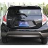 toyota aqua 2015 -TOYOTA--AQUA DAA-NHP10--NHP10-2458893---TOYOTA--AQUA DAA-NHP10--NHP10-2458893- image 4
