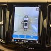volvo xc60 2022 CFJ1716722 image 8