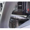nissan moco 2015 -NISSAN--Moco MG33S--691527---NISSAN--Moco MG33S--691527- image 7