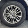 toyota alphard 2020 CFJ1700944 image 29