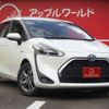 toyota sienta 2018 CFJ1746833 image 3