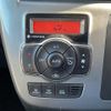 suzuki solio 2016 quick_quick_DAA-MA36S_MA36S-122510 image 12