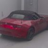 mazda roadster 2022 CFJ1723894 image 5