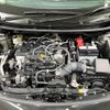 toyota yaris-cross 2023 quick_quick_MXPB10_MXPB10-3037172 image 18