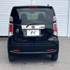 honda n-wgn 2017 -HONDA--N WGN DBA-JH1--JH1-1358048---HONDA--N WGN DBA-JH1--JH1-1358048- image 15