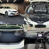 toyota mark-x 2017 CFJ1644803 image 3