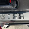 suzuki spacia 2017 CFJ1697321 image 9