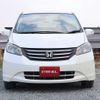 honda freed 2009 O11519 image 8