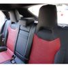 mercedes-benz amg 2020 CFJ1632528 image 5