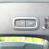 volvo xc40 2020 -VOLVO--Volvo XC40 DBA-XB420XC--YV1XZACMDL2282974---VOLVO--Volvo XC40 DBA-XB420XC--YV1XZACMDL2282974- image 9