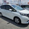 honda freed-hybrid 2019 quick_quick_DAA-GB7_1111082 image 2