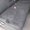 honda stepwagon 2011 CFJ1772823 image 36