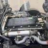 mitsubishi-fuso fighter 2016 GOO_NET_EXCHANGE_0541786A30250715W010 image 36
