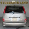 toyota isis 2006 quick_quick_ZNM10W_ZNM10-0032296 image 8
