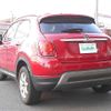 fiat 500x 2018 -FIAT--Fiat 500X ABA-33414--ZFA3340000P646471---FIAT--Fiat 500X ABA-33414--ZFA3340000P646471- image 15