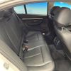 bmw 3-series 2017 quick_quick_8C20_WBA8C56090NU83955 image 10