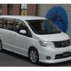 nissan serena 2010 quick_quick_CC25_CC25-388954 image 6